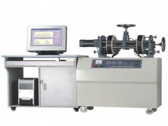 塑料模具模型,铝合金模具模型,模具拆装模型(图1)