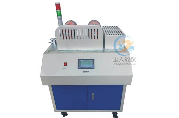 带传动测试实验台,带传动试验台