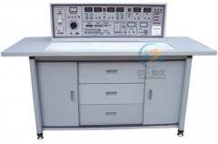模电、数电实验室成套设备