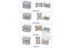 台式静水压强实验装置:探索水的神秘力量(图1) 台式静水压强实验装置:探索水的神秘力量(图1)