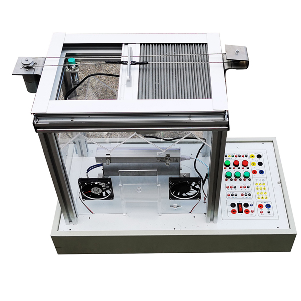 维修电工技师技能实验台,一、二级维修电工实训装置 维修电工技师技能实验台,一、二级维修电工实训装置