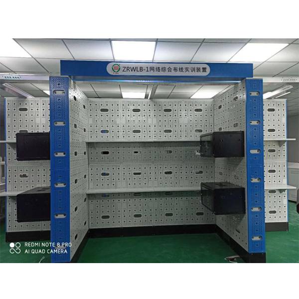 互联网工程技术实验装置,嵌入式技术实验平台