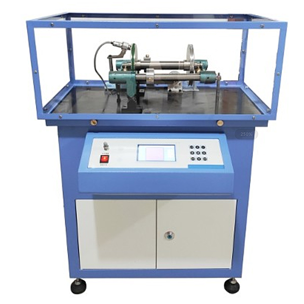 回转体动平衡实验装置,机械创意设计实验台