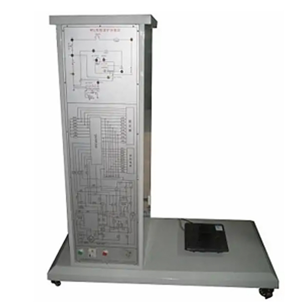 电磁炉维修技能实验台,智能型动平衡测量试验实验装置