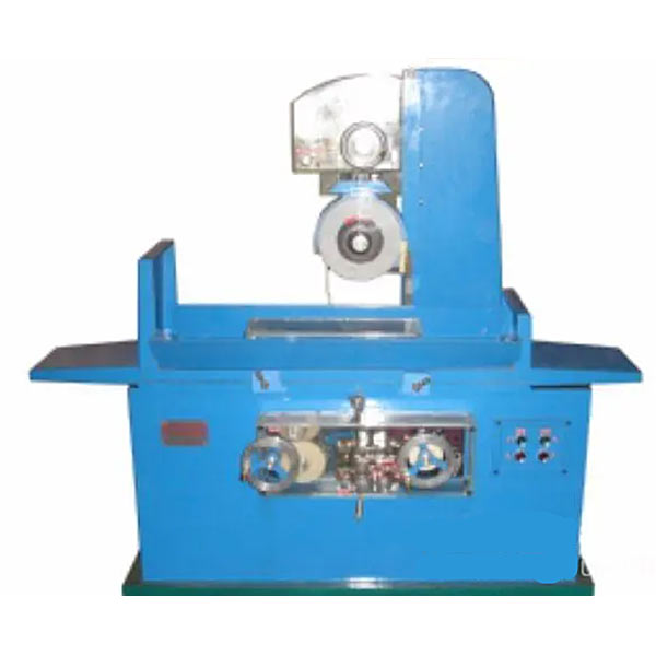 透明磨床仿真教学实训装置(图1) 透明磨床拟真教学实验装置,丰田发动机解剖实验装置