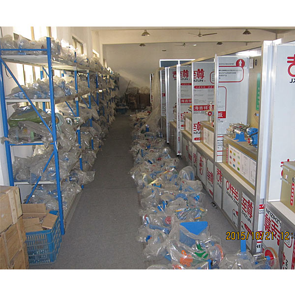 机械基础课程教学实验台,轮系功能解析实验台