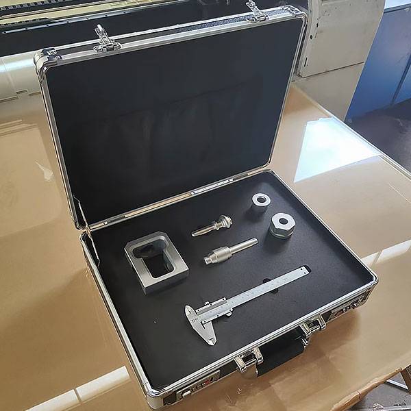 偏心机构测绘实验装置,偏心机构测绘实验箱