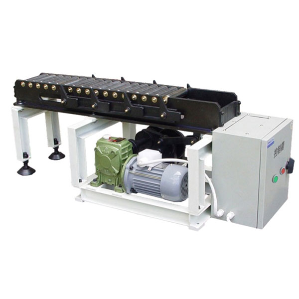 输送机仿真演示实训台(图1) 输送机拟真演示实验台,充电桩与充电实验装置