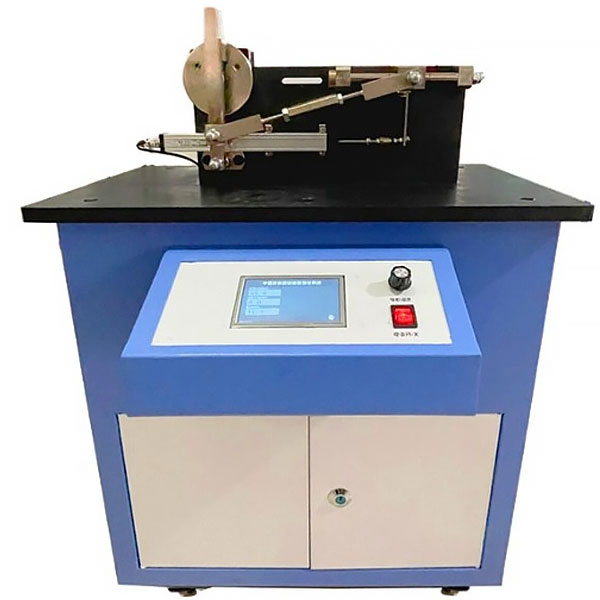 曲柄导杆滑块与凸轮机构测试实验台(图1) 曲柄导杆滑块与凸轮机构测量试验实验台,冰蓄冷空调实验装置