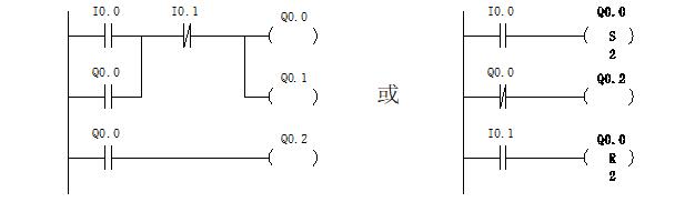 plc教学实验台接线方法图片大全集(图4) plc教学实验台接线方法图片大全集(图4)