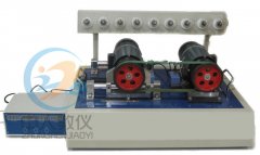 液压气动实验室建设方案(图1) 液压气动实验室建设方案(图1)