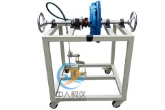 工业4.0时代，PLC实验台引领先进制造技术(图1)