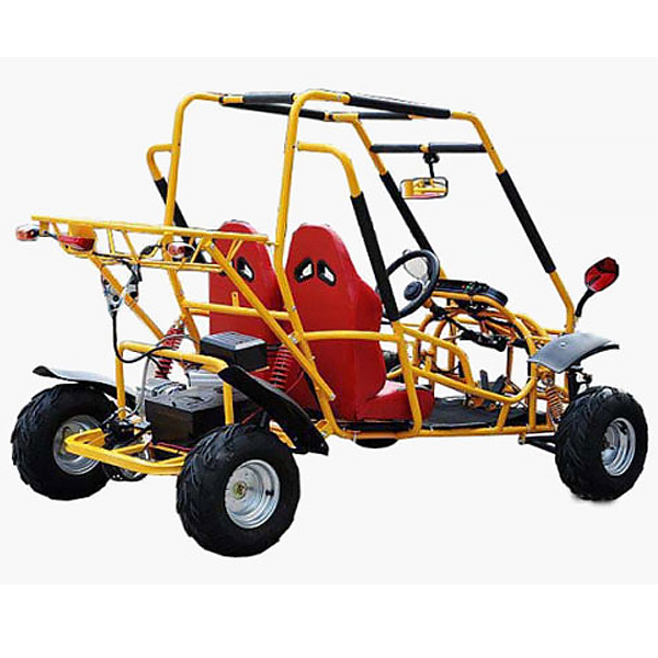 新能源车底盘安装实训台(图1) 新能源车底盘装配实验台,倒车影像及音响系统实验台