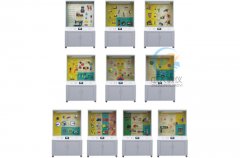 plc实验视频(图2) plc实验视频(图2)