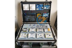 plc实验台硬件资源认知实验报告(图1)