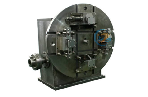 plc实验器材(图2) plc实验器材(图2)