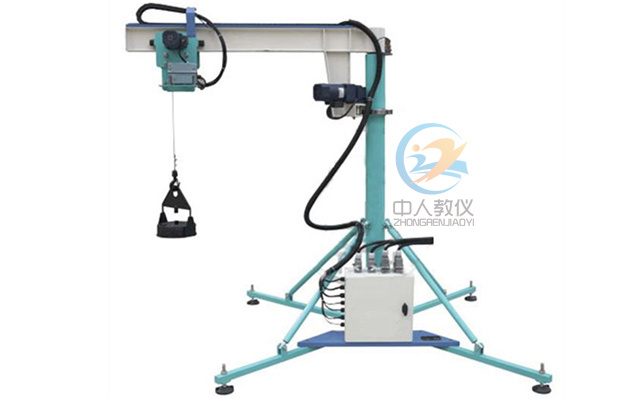 plc实训平台国内外有哪些差距(图2) plc实训平台国内外有哪些差距(图2)