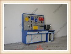 plc实训题目及答案大全(图2) plc实训题目及答案大全(图2)