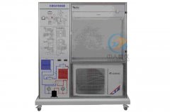 plc安装实训报告(图1) plc安装实训报告(图1)