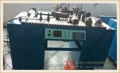 plc实训室建设(图2)