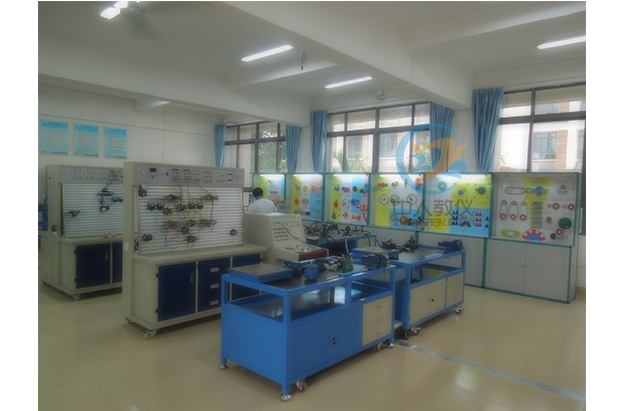 plc实训题目及答案解析(图1) plc实训题目及答案解析(图1)