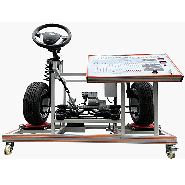 plc实训题目及答案解析(图2) plc实训题目及答案解析(图2)