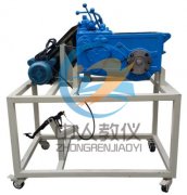 plc实训参考文献(图1)