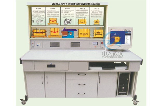 plc实训安全注意事项(图2)