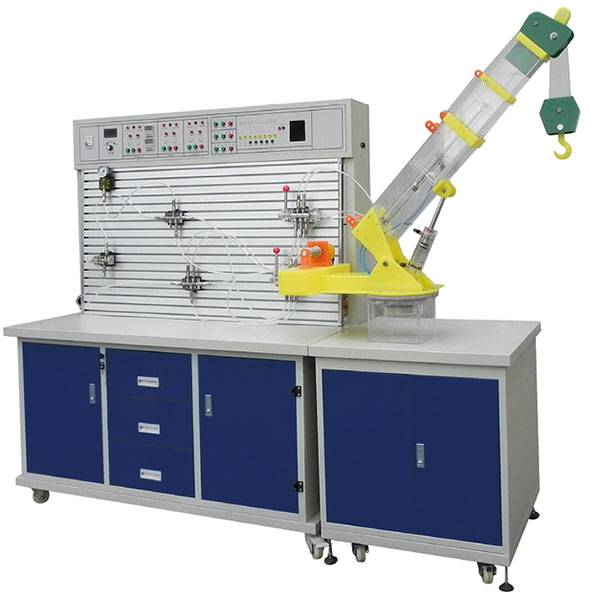 plc实训安全教育(图1) plc实训安全教育(图1)