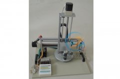 如何选择性能稳定的PLC实验台?教你识别优秀厂家。(图2) 如何选择性能稳定的PLC实验台?教你识别优秀厂家。(图2)