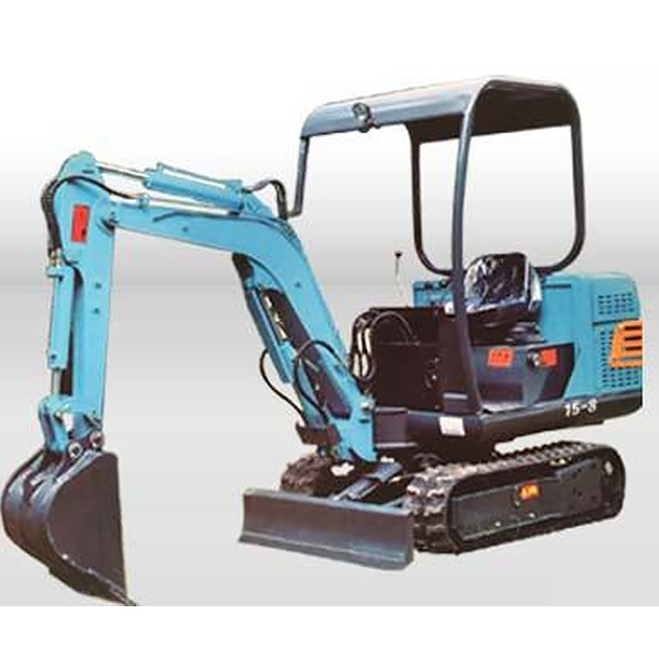 装载机底盘系统实训台（履带式）,工程机械底盘系统实训装置