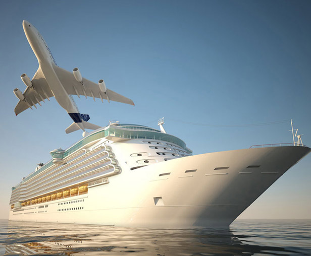 工业控制领域的倚天剑——揭秘PLC实验台的绝佳应用!(图1) 工业控制领域的倚天剑——揭秘PLC实验台的绝佳应用!(图1)