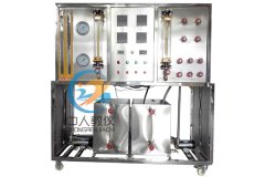 实验室设备升级,不可或缺的PLC控制器(图1) 实验室设备升级,不可或缺的PLC控制器(图1)