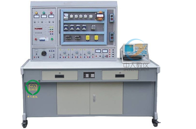 教学设备的品牌竞争力分析与对比(图2) 教学设备的品牌竞争力分析与对比(图2)