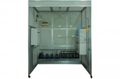 plc实验报告怎么写(图1) plc实验报告怎么写(图1)