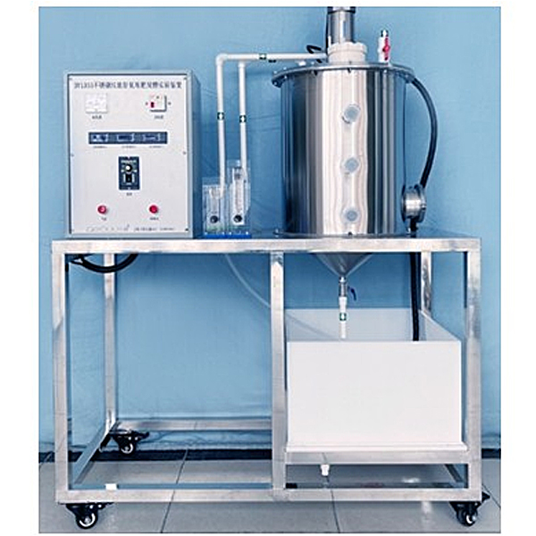 plc实验设计(图2) plc实验设计(图2)