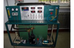 plc实验箱怎么接线(图1) plc实验箱怎么接线(图1)