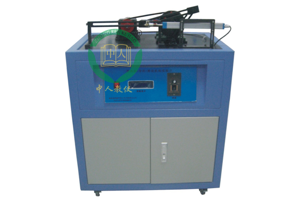 实验报告plc博图软件使用训练(图2) 实验报告plc博图软件使用训练(图2)