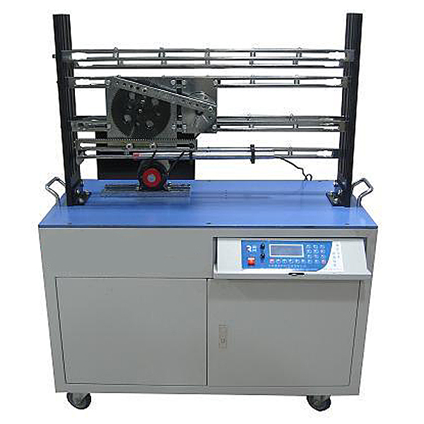 PLC实验接线图(图1) PLC实验接线图(图1)