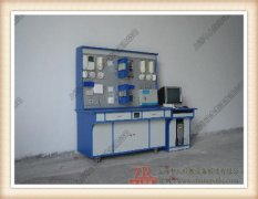 plc实训报告怎么写(图1) plc实训报告怎么写(图1)