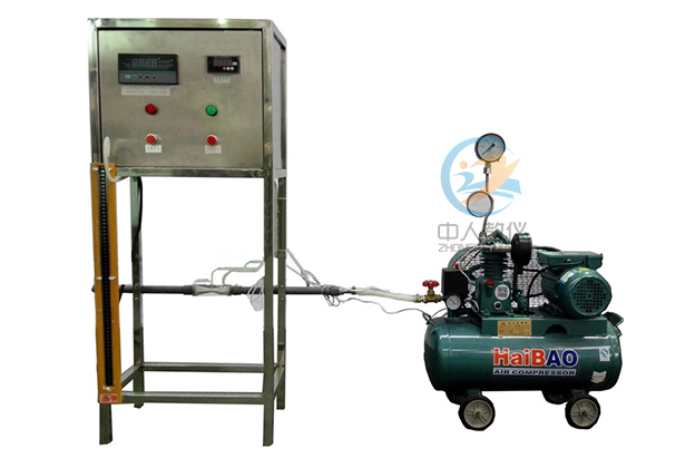 plc报警电路实验原理(图2)