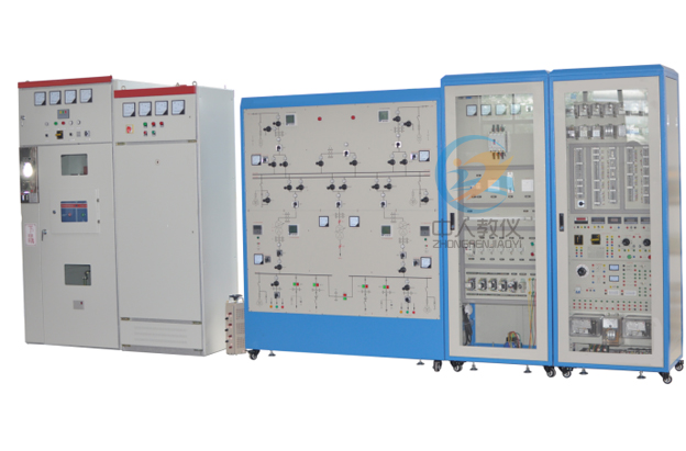 plc实验总结(图2) plc实验总结(图2)