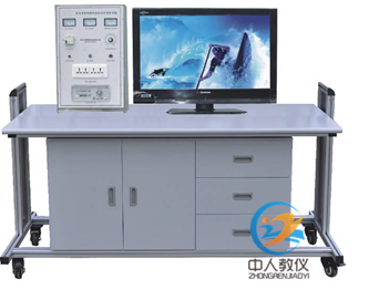 plc接线实训总结(图1) plc接线实训总结(图1)