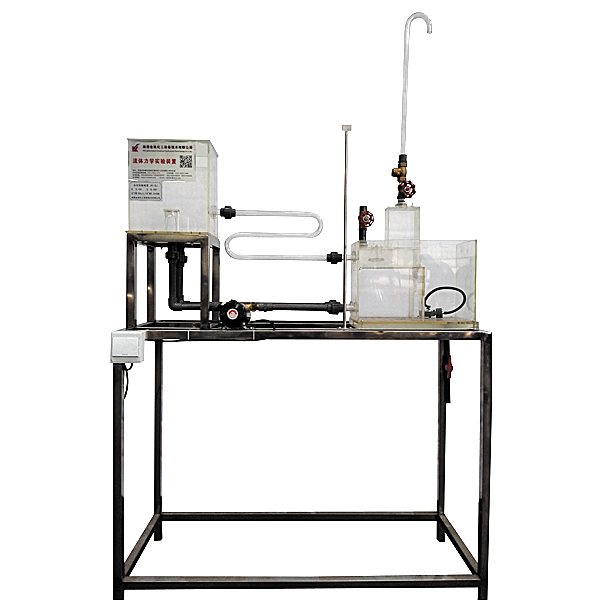 plc实训台零件名称是什么样的(图1) plc实训台零件名称是什么样的(图1)