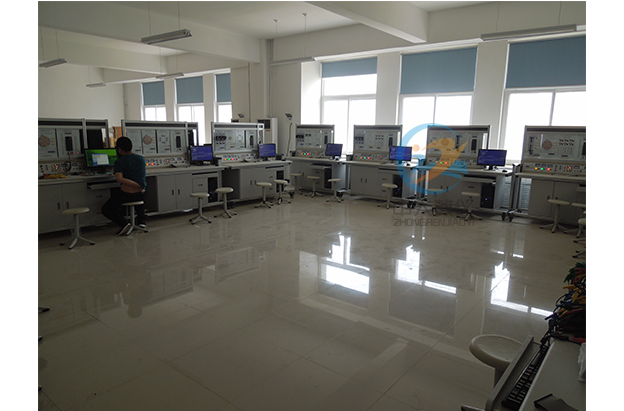 实训室plc的型号含义(图1) 实训室plc的型号含义(图1)