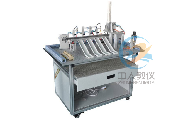 plc实训工具设备有哪些(图1) plc实训工具设备有哪些(图1)