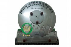 汽车电工电子实训心得体会(图1) 汽车电工电子实训心得体会(图1)