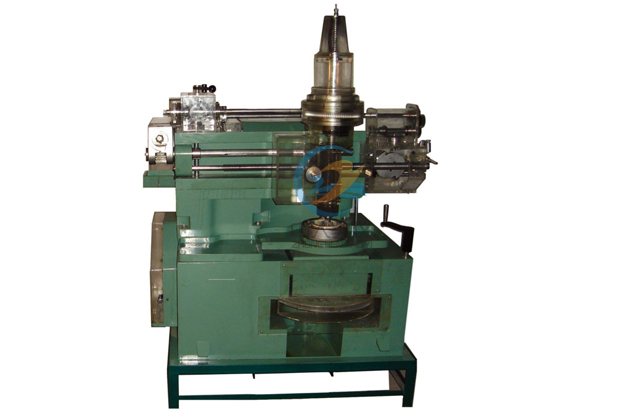 电工技能实训实训报告800字(图2) 电工技能实训实训报告800字(图2)