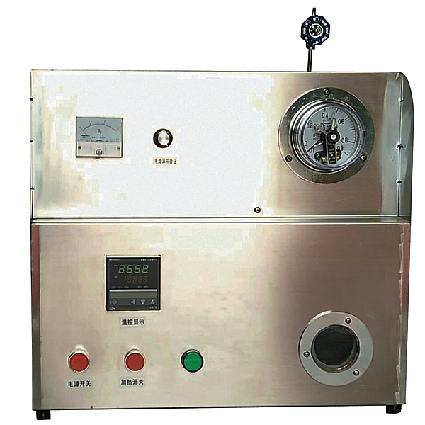 电工技能实训实训报告怎么写(图1) 电工技能实训实训报告怎么写(图1)