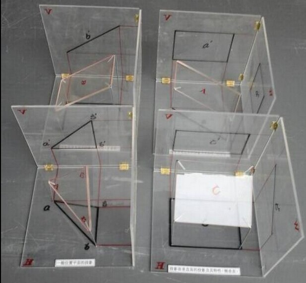 电工技能实训报告实训总结与反思(图2) 电工技能实训报告实训总结与反思(图2)